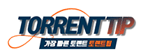 링크판 AV 영화 무비 야동 한국 서양 BJ 먹튀검증 안전놀이터 온라인카지노 드라마 다시보기 사이트 마이비누닷컴 링크판다 토렌트팁-min