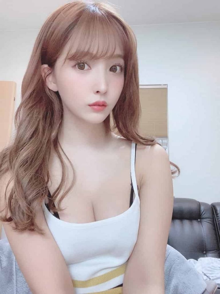 미카미 유아 AVDBS 품번 검색 야동 AV디비 배우 후카다 에이미 리온 일본 노모 헨타쿠 아카리 츠무기 미카미 유아 아이자와 미나미 스즈무라 아이리 오구나 유나 아스카 키라라