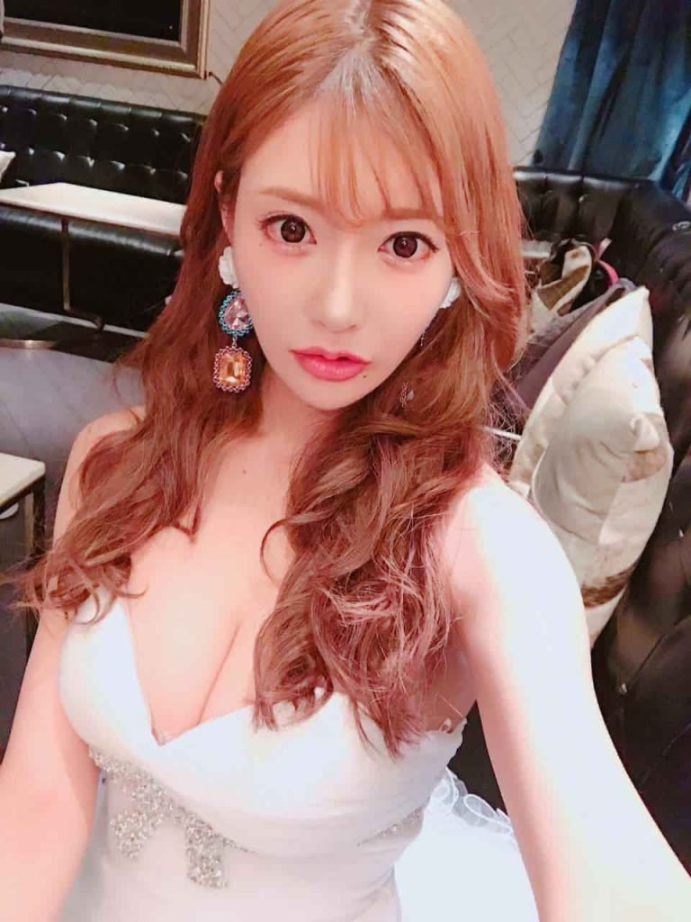 아스카 키라라 AVDBS 품번 검색 야동 AV디비 배우 후카다 에이미 리온 일본 노모 헨타쿠 아카리 츠무기 미카미 유아 아이자와 미나미 스즈무라 아이리 오구나 유나 아스카 키라라