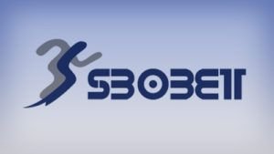 해외배팅사이트 해외토토사이트 해외배팅 에이전시 해외토토 가입 이용방법 1xbet bet365 스보벳