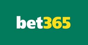해외배팅사이트 해외토토사이트 해외배팅 에이전시 해외토토 가입 이용방법 1xbet bet365