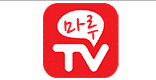 링크판 AV 영화 무비 야동 한국 서양 BJ 먹튀검증 안전놀이터 온라인카지노 드라마 다시보기 사이트 마이비누닷컴 링크판다 마루티비-min