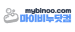 링크판 AV 영화 무비 야동 한국 서양 BJ 먹튀검증 안전놀이터 온라인카지노 드라마 다시보기 사이트 마이비누닷컴 링크판다 마이비누닷컴-min