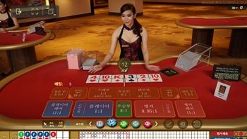 에볼루션카지노 에볼루션게임 에볼루션게이밍 마이크로게임 마이크로게이밍 마이크로카지노 피나클 스보벳 올벳 아시아게임 2