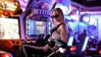 온라인카지노사이트 포커 바카라사이트 룰렛 먹튀검증 블랙잭 슬롯머신 온라인카지노 메이저사이트 라이브카지노 라이브바카라 실시간카지노 실시간바카라 다시사이 5