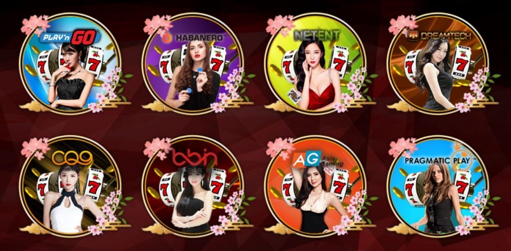 슬롯머신 확률과 배팅방법 슬롯머신 사이트 잭팟 잘나오는 사이트 가입방법 이용방법 2 슬롯머신 확률 및 배팅법 & 사이트추천 슬롯머신 확률과 배팅방법 슬롯머신 사이트 잭팟 잘나오는 사이트 가입방법 이용방법 2