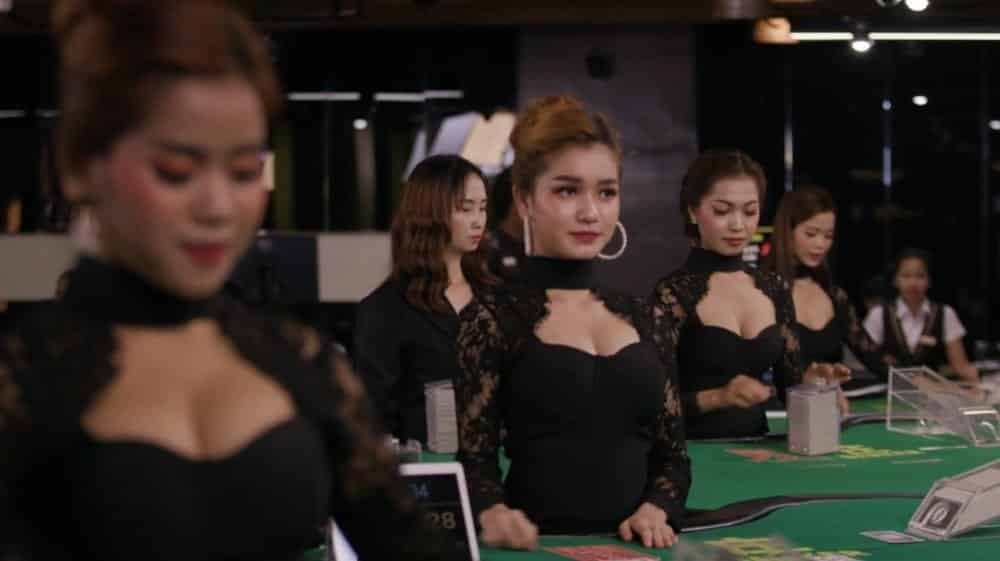 인터넷 도박사이트 온라인도박 메이저도박사이트 추천 3