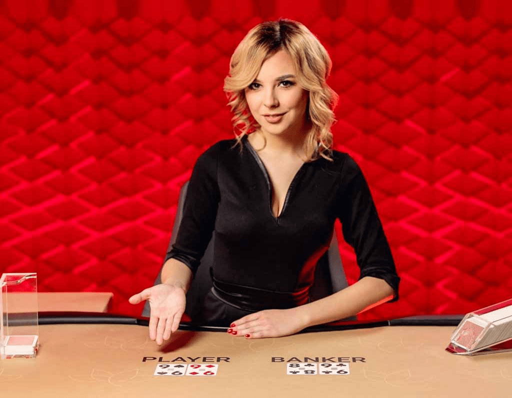 카지노 게임 노하우 랩소디 배팅 시스템Labouchere Betting System 소개 3 카지노 게임 노하우: 랩소디 배팅 시스템(Labouchere Betting System) 소개 카지노 게임 노하우 랩소디 배팅 시스템(Labouchere Betting System) 소개 3